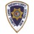 Quay County Sheriff's Department, NM