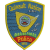 Quinault Tribal Police Department, TR