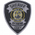 Richmond County Sheriff's Office, GA