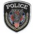 Sabinal Police Department, TX