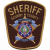 Scurry County Sheriff's Office, TX
