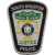South Houston Police Department, TX