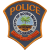 South Miami Police Department, FL