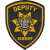 Suffolk County Sheriff's Office, NY
