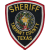 Tarrant County Sheriff's Office, TX