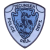 Tecumseh Police Department, OK