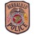 Bernalillo Police Department, NM