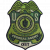 patch