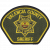 Valencia County Sheriff's Office, NM