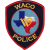 Waco Police Department, TX