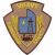 Woodward County Sheriff's Office, OK