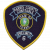 Harris County Constable's Office - Precinct 6, TX