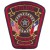Brookside Village Police Department, TX