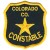 Colorado County Constable's Office - Precinct 1, TX