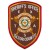 Ector County Sheriff's Office, TX