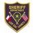 Live Oak County Sheriff's Department, TX