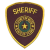 Wood County Sheriff's Office, TX