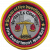 New York City Fire Department - Bureau of Fire Investigation, NY