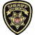 Cobb County Sheriff's Office, GA