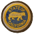 Madera County State Traffic Force, California