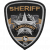 Llano County Sheriff's Office, TX