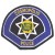 Cosmopolis Police Department, WA