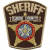 Caddo County Sheriff's Office, OK