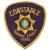 Tarrant County Constable's Office - Precinct 5, TX