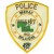 Okemah Police Department, OK