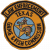 Texas Game and Fish Commission, TX