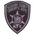 Allegany County Sheriff's Department, NY