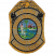 Florida State Beverage Department, FL