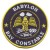 Babylon Town Bay Constable, NY