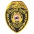 Prairie View Police Department, TX