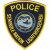 Seminole Nation of Oklahoma Lighthorsemen Police, TR