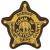 McCreary County Sheriff's Office, KY