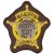 Magoffin County Sheriff's Office, KY