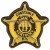 Carter County Constable's Office, KY
