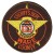 Ware County Sheriff's Office, GA