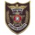 Carter County Sheriff's Office, OK