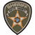 Butts County Sheriff's Office, GA