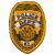 Weeksbury Police Department, KY