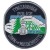 Tyngsborough Police Department, MA