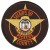 Pickens County Sheriff's Office, GA