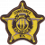 Barren County Constable's Office, KY