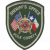 Polk County Sheriff's Office, TX