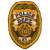 St. Charles Police Department, KY