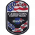 Georgetown Police Department, KY