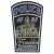 Franklin Police Department, KY