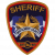Montgomery County Sheriff's Office, TX
